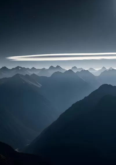 Imagen PNG para descargar